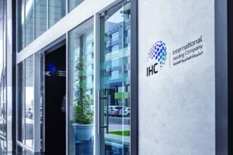 As of June 12th.. Global Holding begins implementation of the first tranche of share buybacks