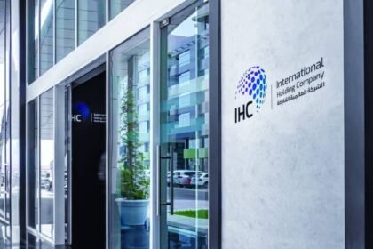 اعتباراً من 12 يونيو.. "العالمية القابضة" تبدأ تنفيذ الشريحة الأولى من إعادة شراء الأسهم