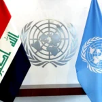 العراق والأمم المتحدة يؤكدان مواصلة الجهود لحسم ملف المفقودين الكويتيين