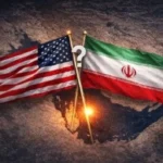 عقود من الشد والجذب.. كيف رسمت المفاوضات مسار العلاقة بين واشنطن وطهران؟