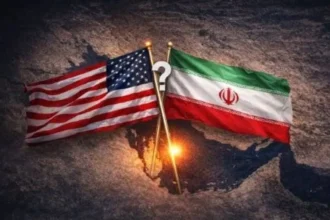 عقود من الشد والجذب.. كيف رسمت المفاوضات مسار العلاقة بين واشنطن وطهران؟