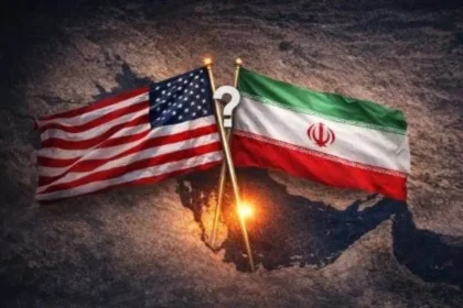 Decades of tension and conflict: How did negotiations shape the relationship between Washington and Tehran?