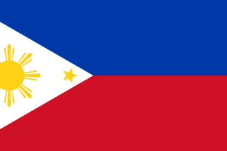 Manila and Ottawa are exploring expanding military cooperation to address security challenges