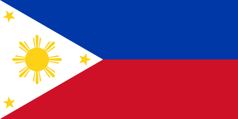 Manila and Ottawa are exploring expanding military cooperation to address security challenges