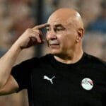 اتحاد الكرة يحسم مصير حسام حسن مع منتخب مصر بعد إنجاز كأس العالم 2026