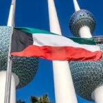 Kuwait condemns the missile attacks and affirms its right to defend its territory