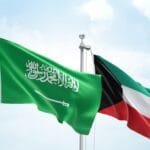 الكويت تعرب عن تضامنها مع السعودية بعد حادث مروحية أرامكو وتقدم التعازى للقيادة والشعب