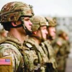 The Pentagon faces severe financial distress in the 2026 budget due to “emergency operations.”
