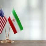 Towards a long-term agreement: What lies behind moving the technical talks between Tehran and Washington to Doha?
