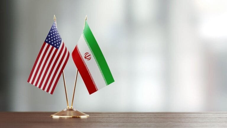 نحو اتفاق طويل الأمد: ما وراء نقل المباحثات الفنية بين طهران وواشنطن إلى الدوحة؟