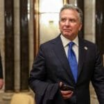 New US moves: Witkoff announces the transfer of the nuclear negotiations' technical team to Qatar