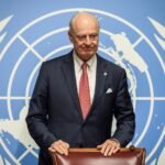 After the Oslo meeting, will Norway host a new round of Sahara negotiations?