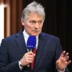 الكرملين يعلق على استقالة ستارمر: "علاقاتنا كانت عند مستوى الصفر"