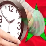 المغرب يقرر العودة إلى توقيت جرينيتش وإلغاء الساعة الإضافية