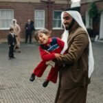 Mansour bin Zayed on Father's Day: Zayed was not only a father to his sons, but a father to an entire nation