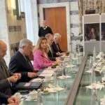 Pakistan announces outlines of upcoming roadmap for Iranian-American negotiations