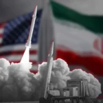 محادثات مرتقبة بين واشنطن وطهران لرسم مستقبل الملف النووي