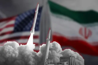 محادثات مرتقبة بين واشنطن وطهران لرسم مستقبل الملف النووي
