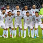 رسمياً.. موافقة أمريكية على مشاركة المنتخب الإيراني في مونديال 2026