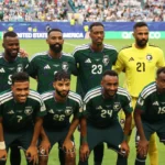 The "Yamal" mystery baffles Spain ahead of their crucial World Cup match against Saudi Arabia