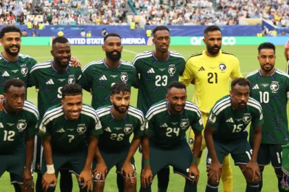 لغز "يامال" يحير إسبانيا قبل مواجهة المنتخب السعودي الحاسمة في المونديال