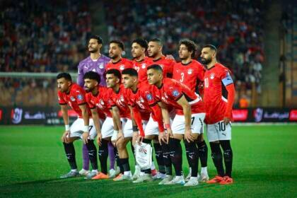 موعد مباراة مصر ونيوزيلندا في المونديال وماذا قالت عنها الصحف الإسبانية؟