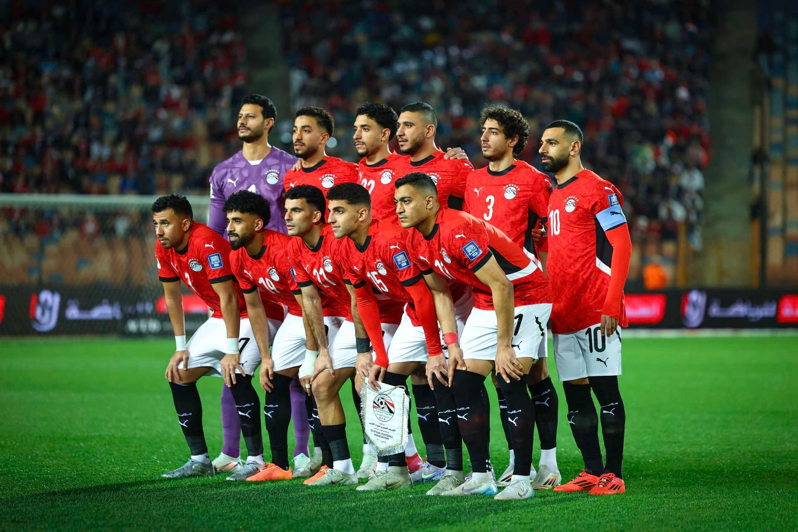 When is the Egypt vs. New Zealand match in the World Cup, and what did the Spanish newspapers say about it?