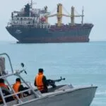 After Washington's "response"... Will the military confrontation in the Strait of Hormuz escalate?