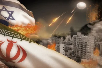 مخاوف دولية من اتساع المواجهة بين طهران وتل أبيب إلى صراع إقليمي واسع