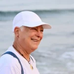 Mona Khalil: The martyrdom of an icon of sea turtle protection in southern Lebanon