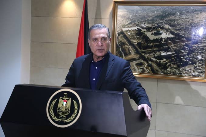 Abu Rudeineh: Stability in the Middle East begins with ending the Palestinian issue and establishing an independent state