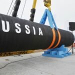 Report: Britain to continue importing fuel products linked to Russian oil until 2027