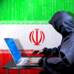 Israel detects a sharp increase in Iranian cyberattacks