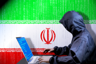 Israel detects a sharp increase in Iranian cyberattacks