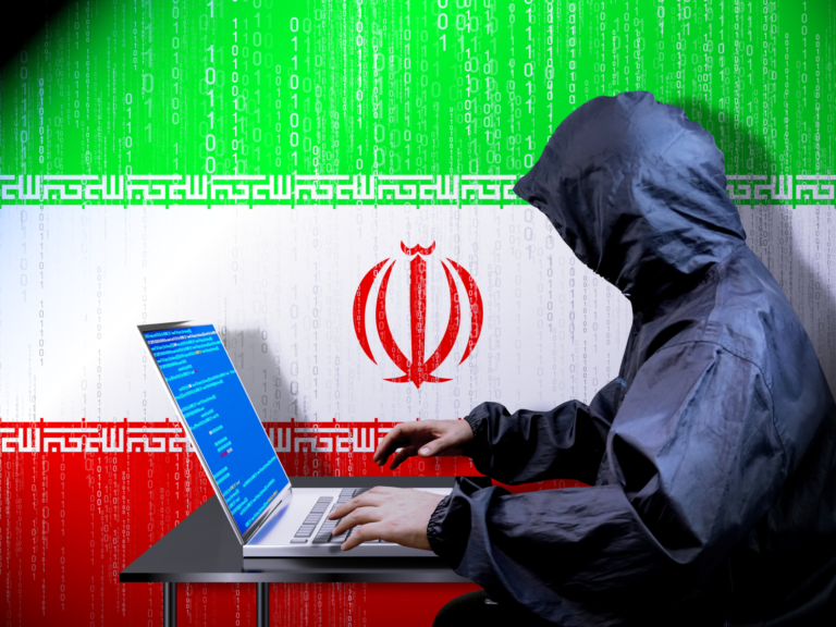 Israel detects a sharp increase in Iranian cyberattacks