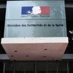 The heatwave is putting hospitals under unprecedented pressure in France