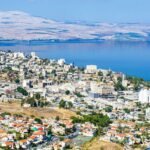 Unusual attacks near the Sea of ​​Galilee: Wild animals injure a number of settlers