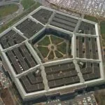 Medvedchuk reveals shocking details of the Pentagon's biological program in Ukraine