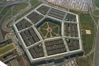 Medvedchuk reveals shocking details of the Pentagon's biological program in Ukraine
