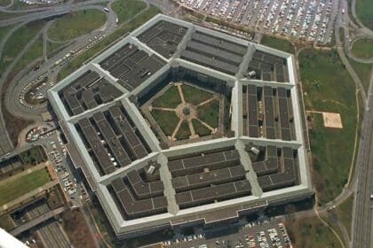 Medvedchuk reveals shocking details of the Pentagon's biological program in Ukraine