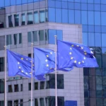 بسبب الضغط على الكهرباء.. موجة الحر تعطل التكييف داخل مقر المفوضية الأوروبية