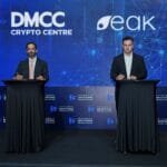 For the first time.. Dubai Multi Commodities launches Blockdown event in January 2027