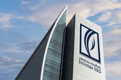 بقيمة 2.75 مليار دولار.. "الإمارات دبي الوطني" يستحوذ على 60% من "آر بي إل" الهندي