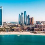 "Dhabi".. أول بنك إماراتي يستهدف أثرياء العالم