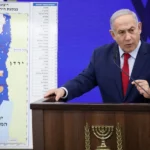 استطلاع رأي جديد: "ياشار" بزعامة أيزنكوت يهدد صدارة الليكود في إسرائيل