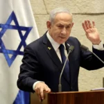 The end of the "Netanyahu era" in Washington... Has Israel lost its biggest ally?