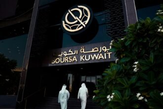 Active accounts on the Kuwait Stock Exchange increased to 50 thousand... What does this mean?