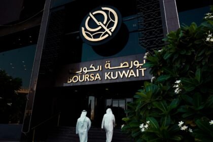 Active accounts on the Kuwait Stock Exchange increased to 50 thousand... What does this mean?