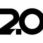 By selling her share to "Imad". "2 Point Zero" completes the strategic exit from its investment in "Taqa" company