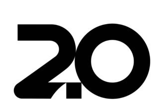 By selling her share to "Imad". "2 Point Zero" completes the strategic exit from its investment in "Taqa" company